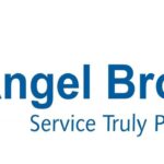 angel-broking-private-limited-badarpur-delhi-life-insurance-agents-1icusn3